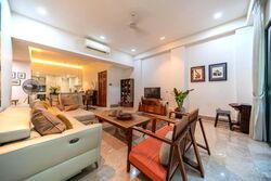 Palm Spring (D10), Condominium #574569621